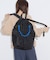 【SML別注】BRAID PURSE PACK