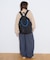 【SML別注】BRAID PURSE PACK