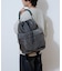 【SML別注】BRAID PURSE PACK