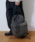 【SML別注】BRAID PURSE PACK