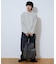 【SML別注】BRAID PURSE PACK