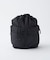 【SML別注】BRAID PURSE PACK