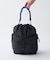 【SML別注】BRAID PURSE PACK