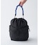 【SML別注】BRAID PURSE PACK
