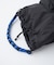 【SML別注】BRAID PURSE PACK