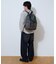 コインローファー