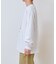 【Franklin Climbing】ヴィンテージDOGグラフィックロンTee