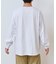 【Franklin Climbing】ヴィンテージDOGグラフィックロンTee