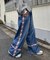 【SOUNDS GOOOOD】チロリアンテープデニムパンツ