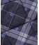 【THEATRE PRODUCTS別注】エコバッグ付きギャザーショルダーバッグ