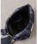 【THEATRE PRODUCTS別注】エコバッグ付きギャザーショルダーバッグ