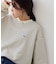 FOXボーダーロンTEE