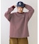 FOXボーダーロンTEE