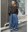 柔らかヴィンテージTYPYDENIM