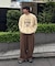 柔らかヴィンテージTYPYDENIM