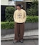 柔らかヴィンテージTYPYDENIM