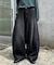 柔らかヴィンテージTYPYDENIM