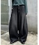 柔らかヴィンテージTYPYDENIM
