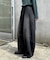 柔らかヴィンテージTYPYDENIM
