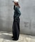 柔らかヴィンテージTYPYDENIM