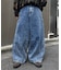 柔らかヴィンテージTYPYDENIM