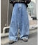 柔らかヴィンテージTYPYDENIM