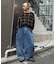 柔らかヴィンテージTYPYDENIM