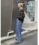 柔らかヴィンテージTYPYDENIM