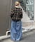柔らかヴィンテージTYPYDENIM