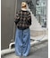 柔らかヴィンテージTYPYDENIM