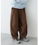 柔らかヴィンテージTYPYDENIM