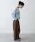 柔らかヴィンテージTYPYDENIM
