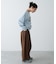 柔らかヴィンテージTYPYDENIM