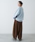 柔らかヴィンテージTYPYDENIM