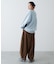 柔らかヴィンテージTYPYDENIM