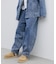 柔らかヴィンテージTYPYDENIM
