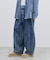 柔らかヴィンテージTYPYDENIM