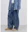 柔らかヴィンテージTYPYDENIM