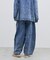 柔らかヴィンテージTYPYDENIM