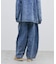 柔らかヴィンテージTYPYDENIM