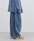 柔らかヴィンテージTYPYDENIM