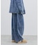 柔らかヴィンテージTYPYDENIM