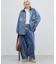 柔らかヴィンテージTYPYDENIM
