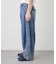 柔らかヴィンテージTYPYDENIM