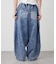 柔らかヴィンテージTYPYDENIM