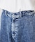 柔らかヴィンテージTYPYDENIM