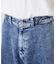 柔らかヴィンテージTYPYDENIM
