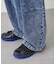 柔らかヴィンテージTYPYDENIM