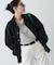 柔らかヴィンテージTYPYDENIMジャケット