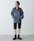 柔らかヴィンテージTYPYDENIMジャケット